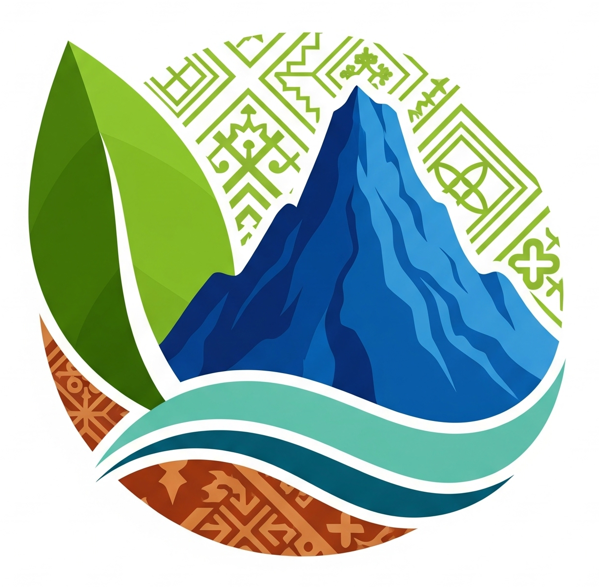 Peluncuran Program Ekowisata Jabar 2025